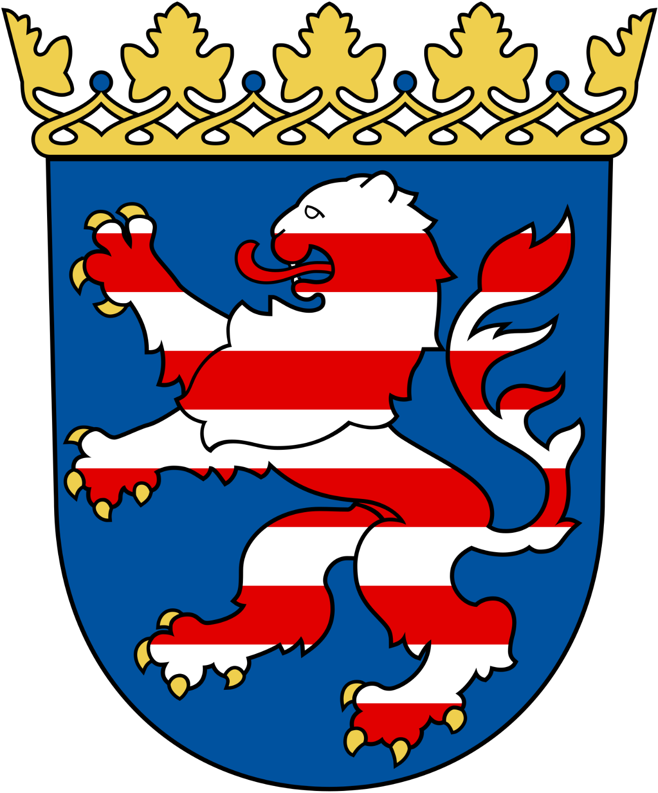 Coat_of_arms_of_Hesse.svg