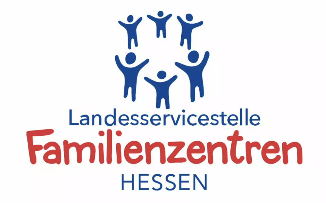 Familienzentren Hessen