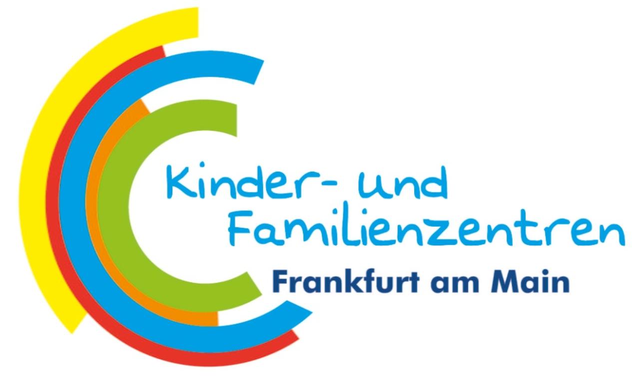 KiFaz Logo FFM © Stadt Frankfurt am Main