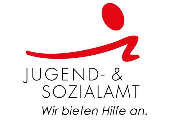 LogoJSA_16zu9