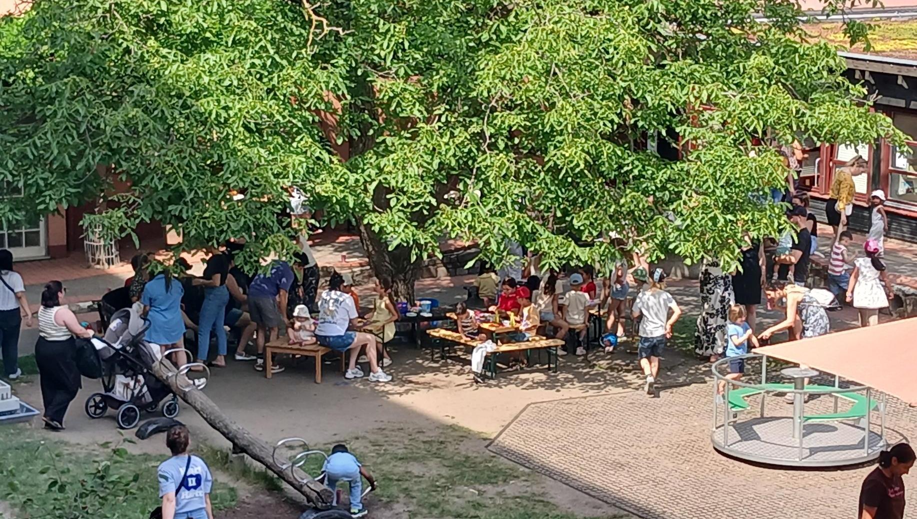 2026_Jubiläums-Sommerfest KiFaz10