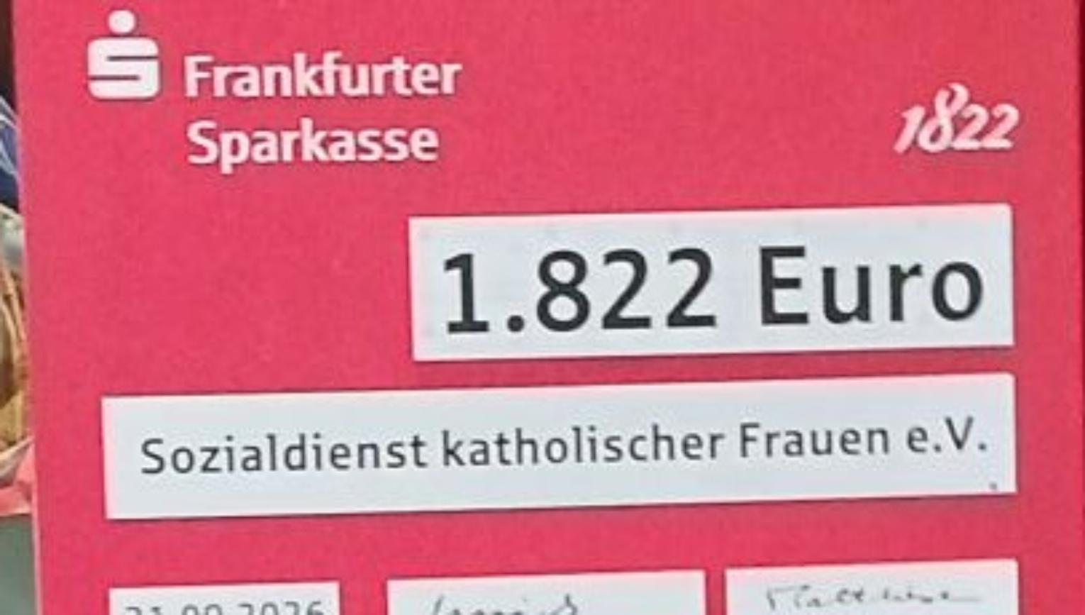 21.09.2026_Spendenübergabe Sparkasse