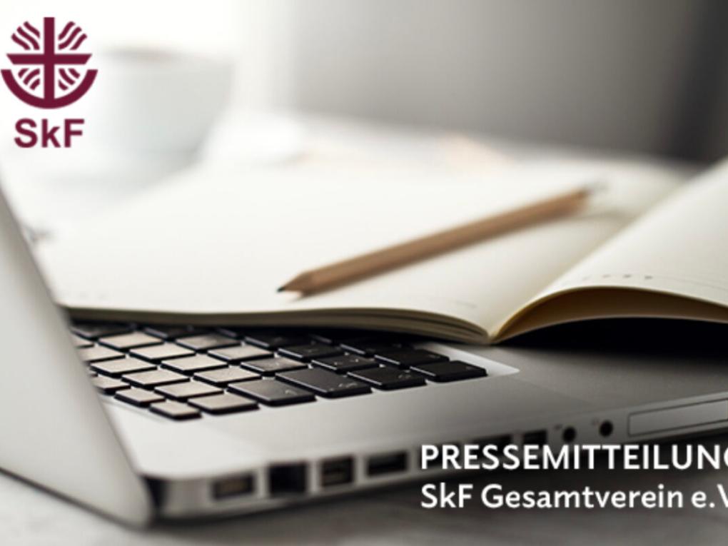 Pressemitteilung-SkF-Gesamtverein-1200x799