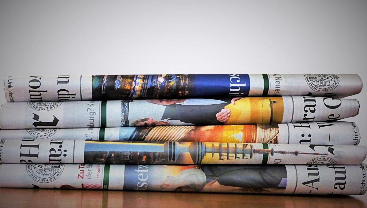 Zeitungen-Presse_pixabay-1200x754